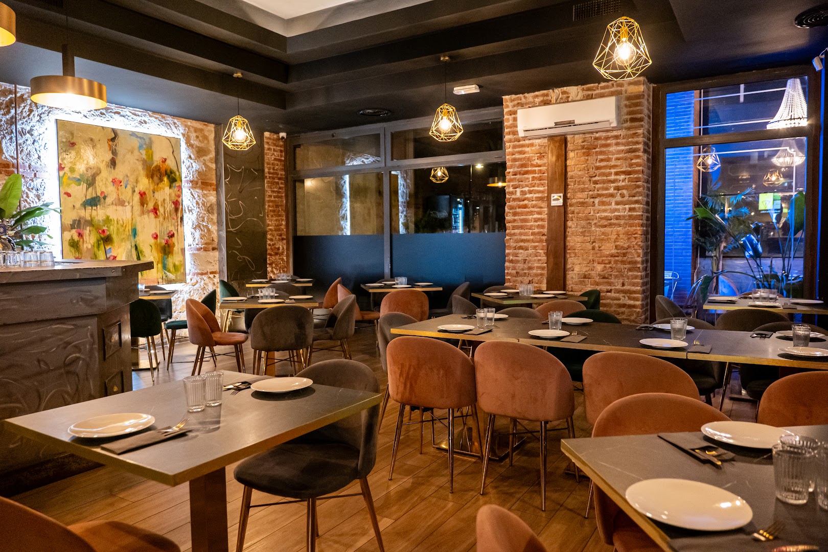 Velo Pizzaioli Popolari - Latina, Latina