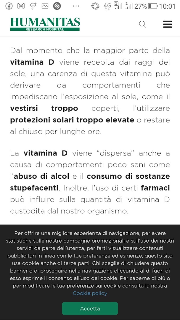 Vendita Online Neolife _incaricato indipendente Tito Xhaferri & Grazia Irene Pellegrino, Lecco