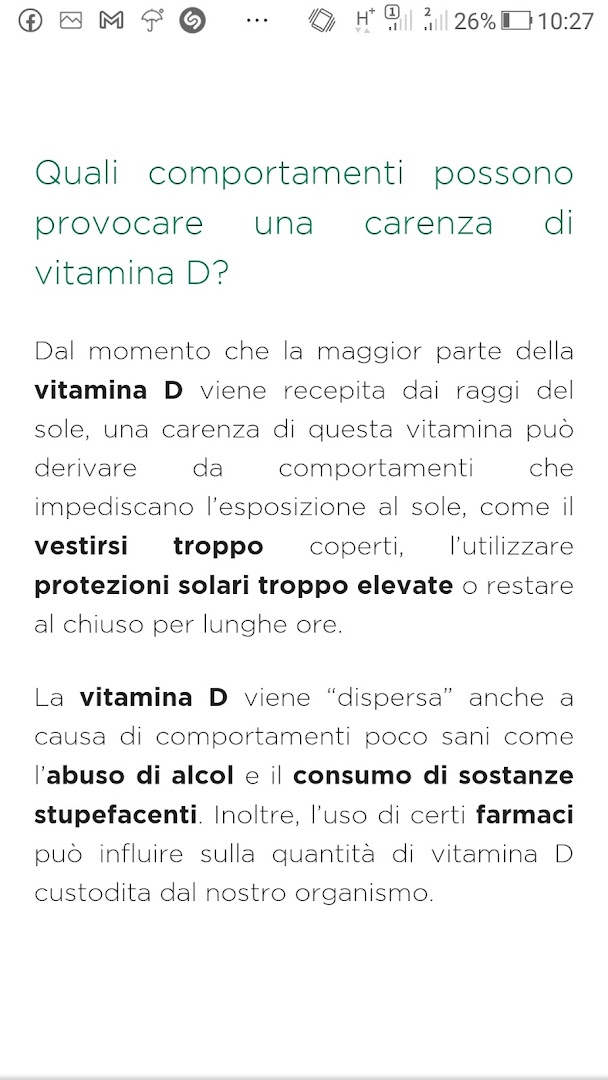 Vendita Online Neolife _incaricato indipendente Tito Xhaferri & Grazia Irene Pellegrino