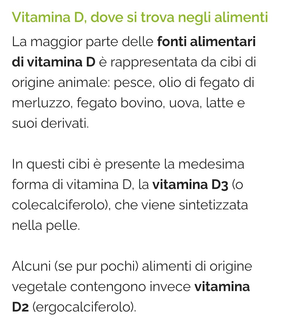 Vendita Online Neolife _incaricato indipendente Tito Xhaferri & Grazia Irene Pellegrino