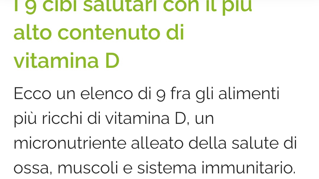 Vendita Online Neolife _incaricato indipendente Tito Xhaferri & Grazia Irene Pellegrino