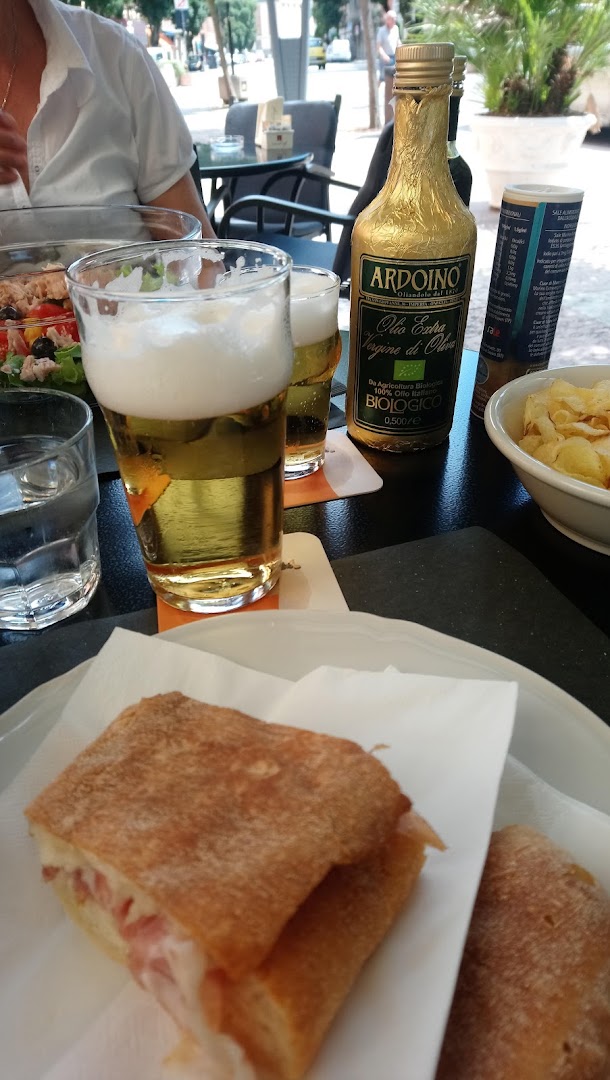 Venezze