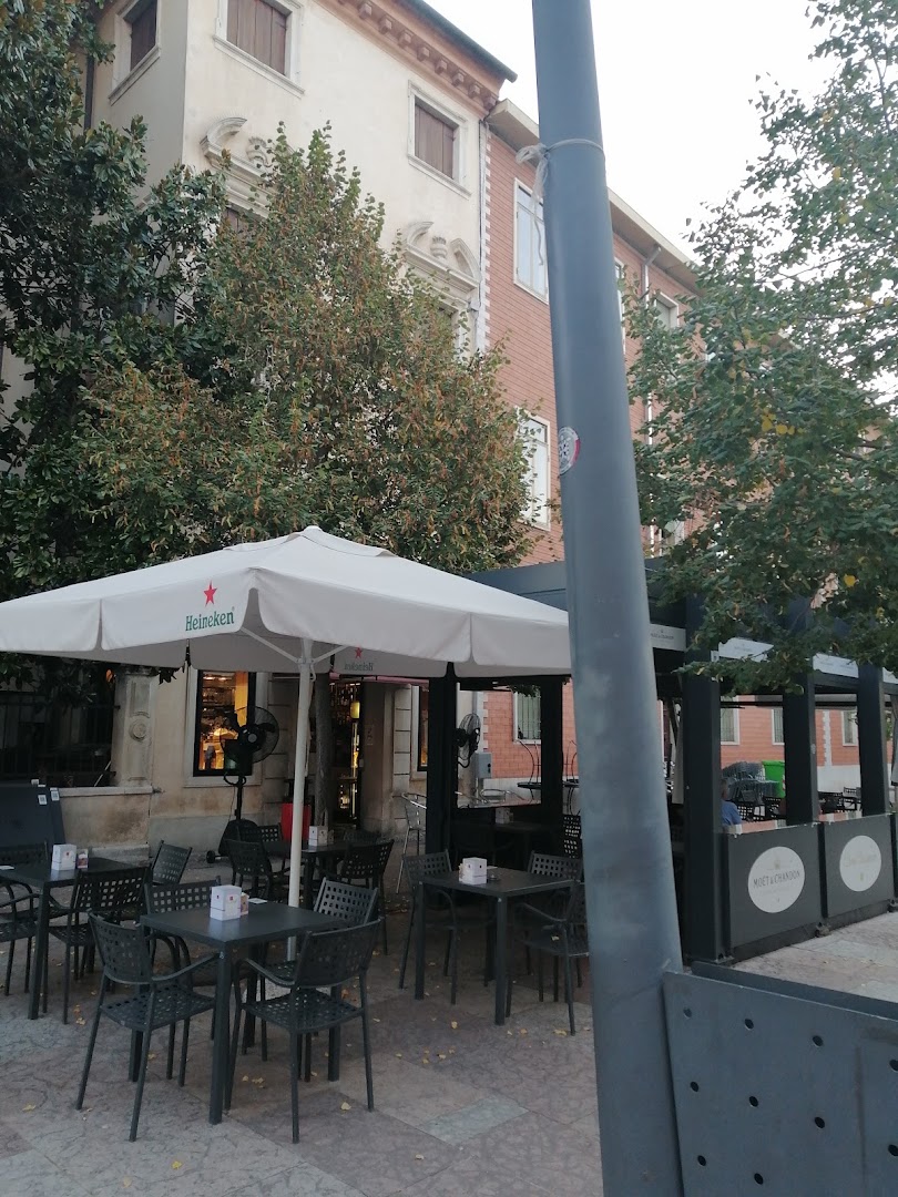 Venezze