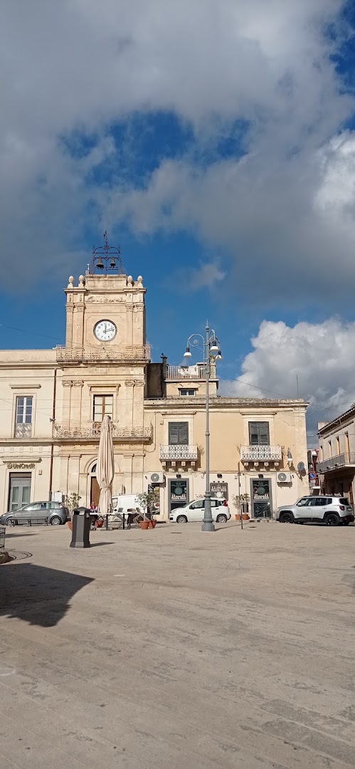 Veni A Tastari