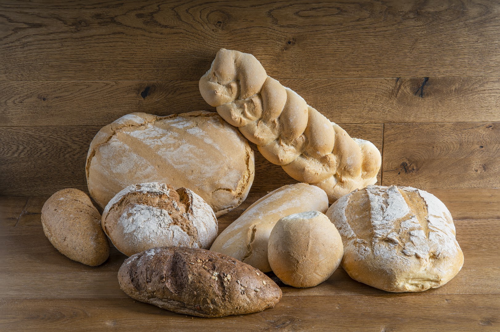 Ventanni Pasticceria Panetteria Caffetteria