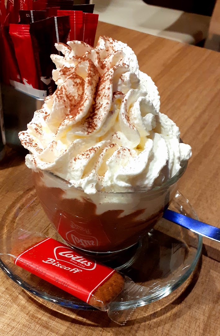 Venti.20, Schio