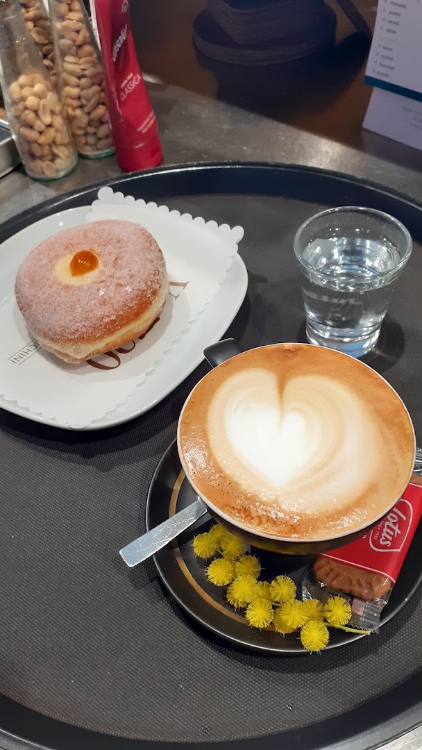 Venti.20