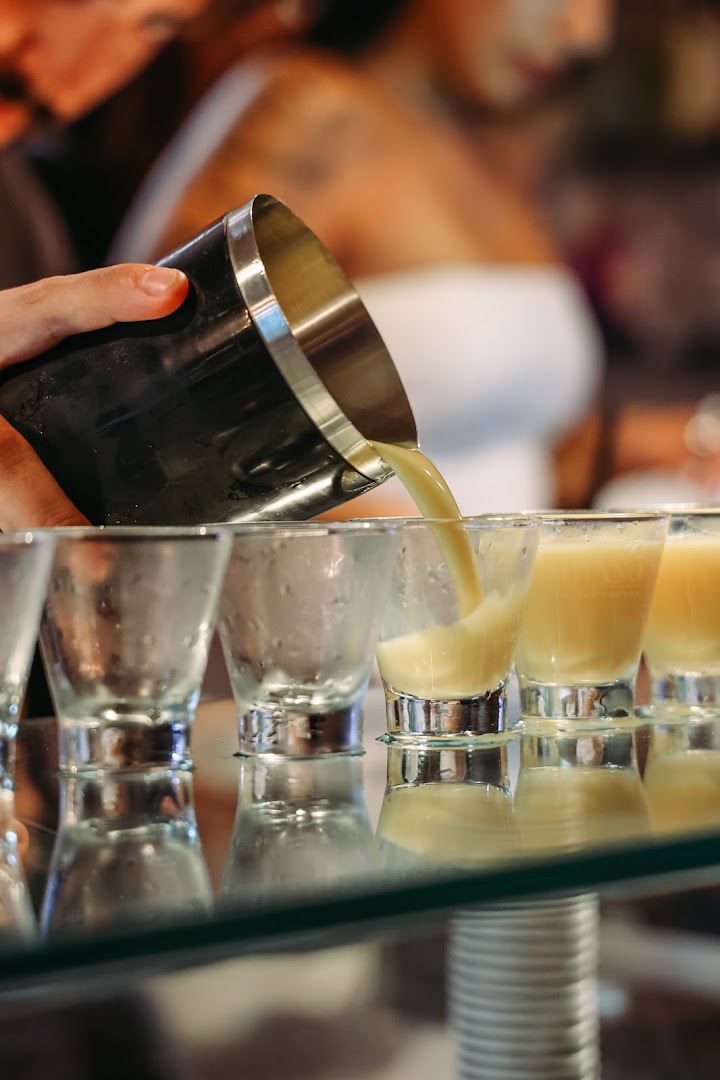 Ventidue Aperitif