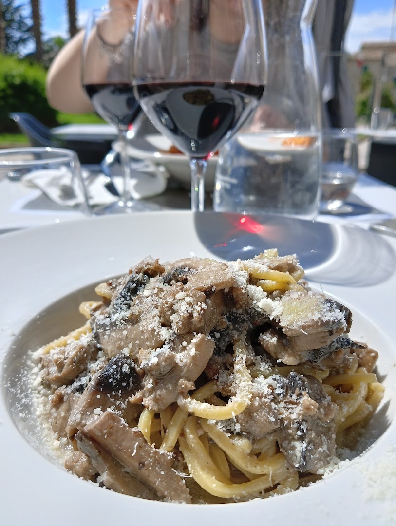 Ventinove in Piazza Vasto