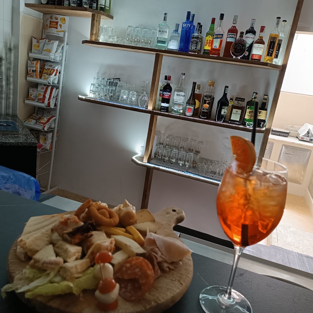 Ventinove - Pizzeria ristorante