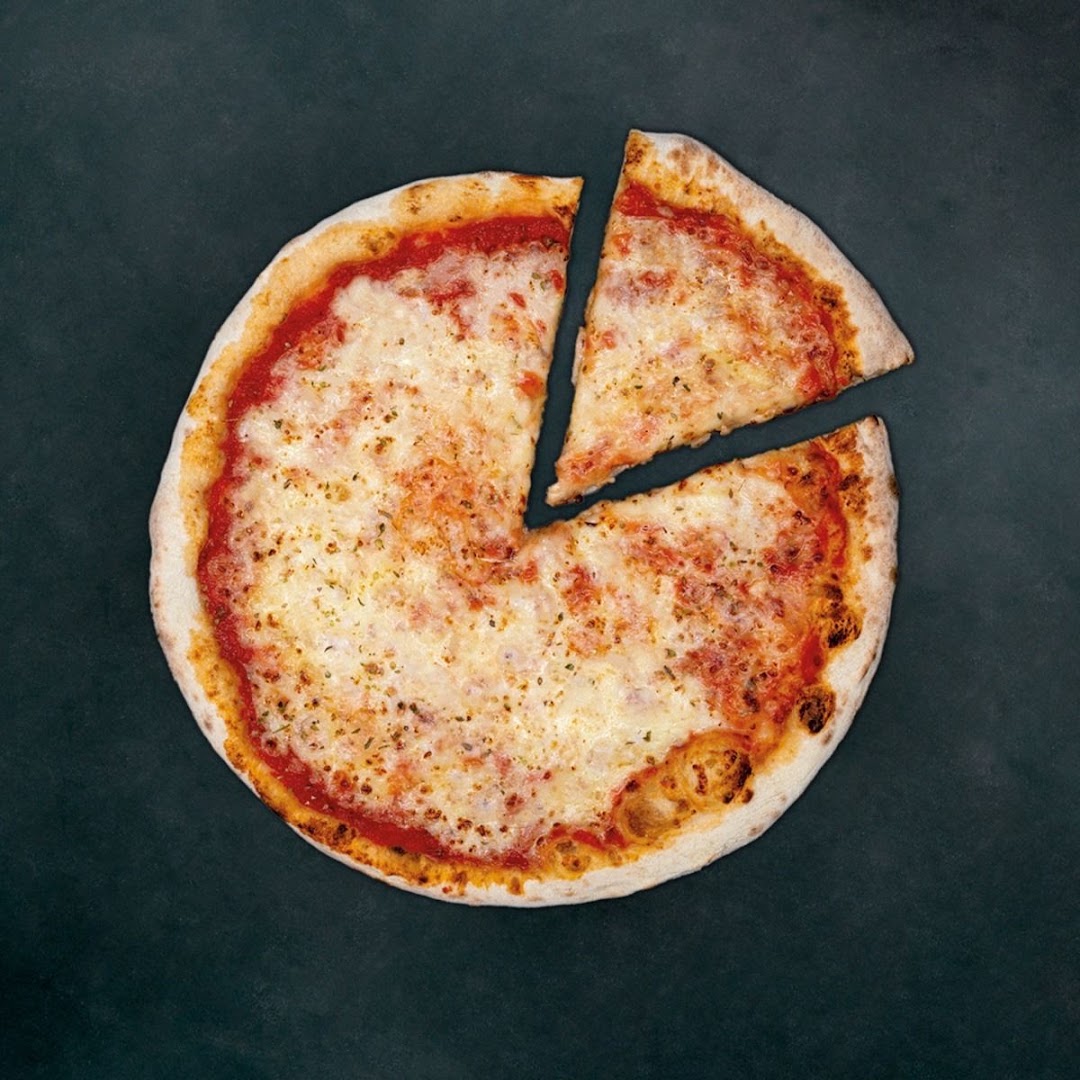 Vento di Pizza