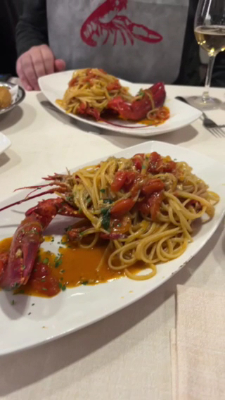 Vento di Sardegna