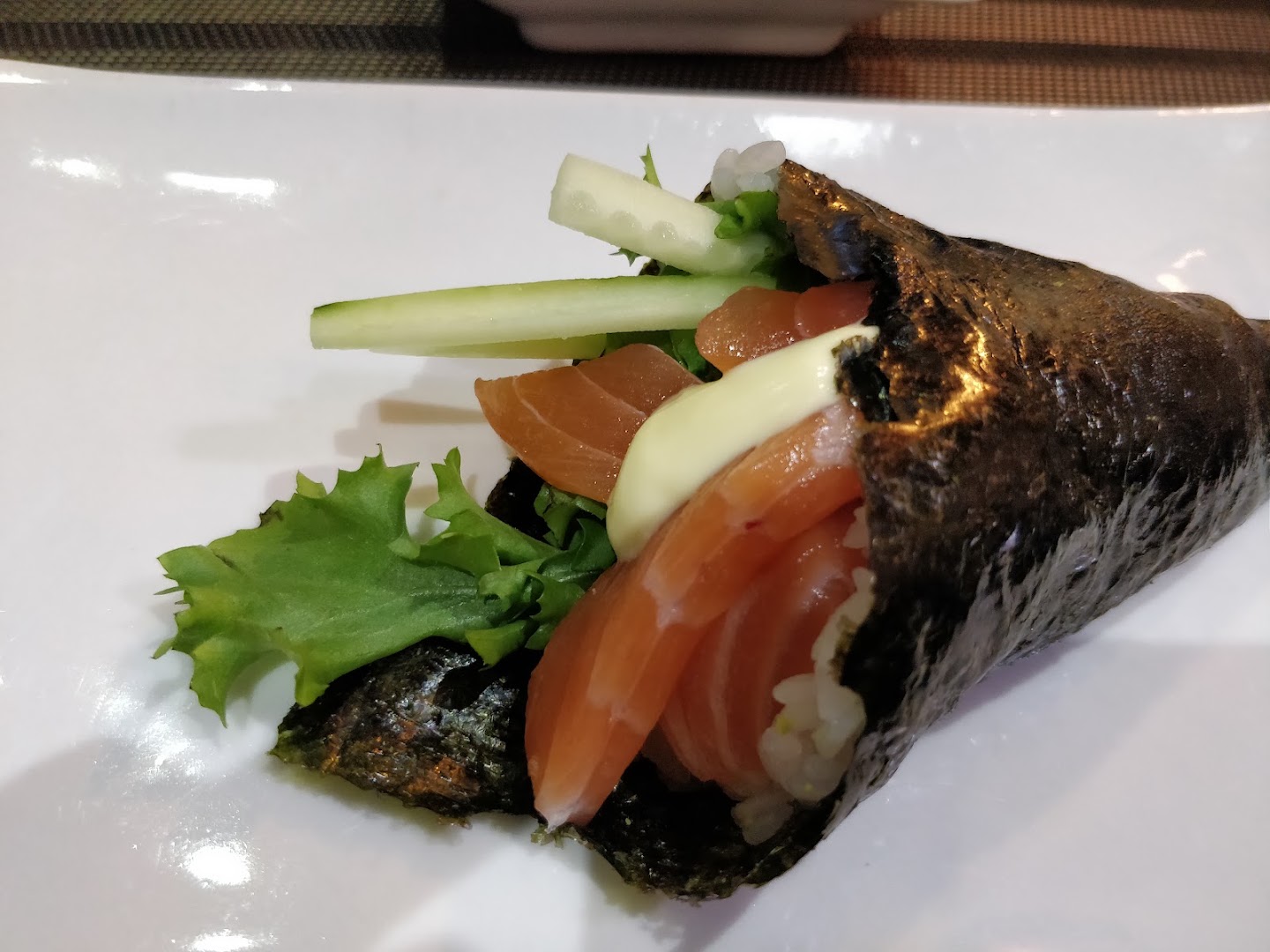 Vento d"Oriente - VDO Restaurant 东风大酒店