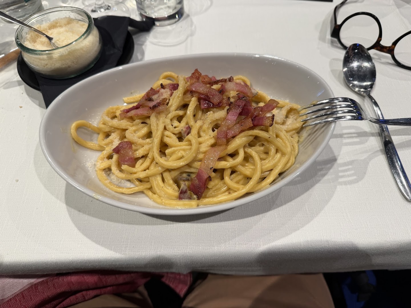 Ventuno
