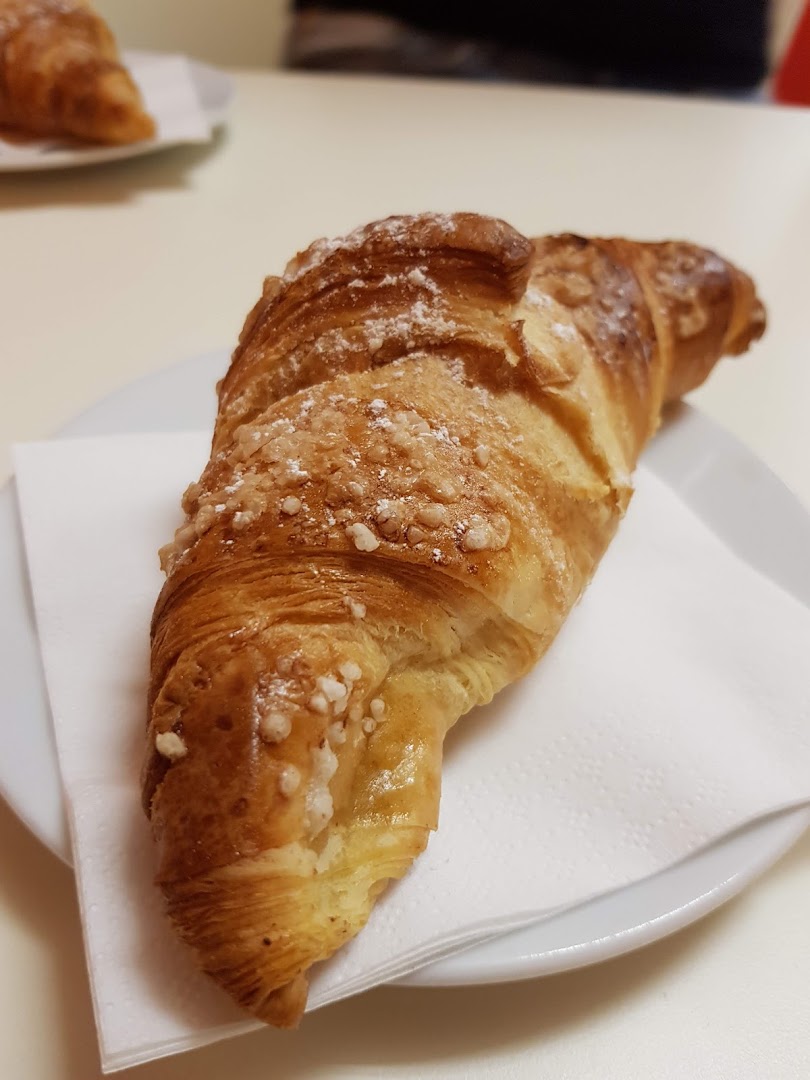 Venturi Cafè