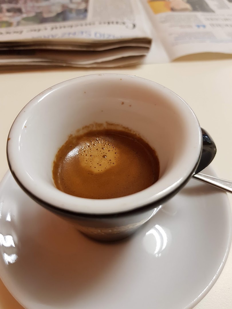 Venturi Cafè