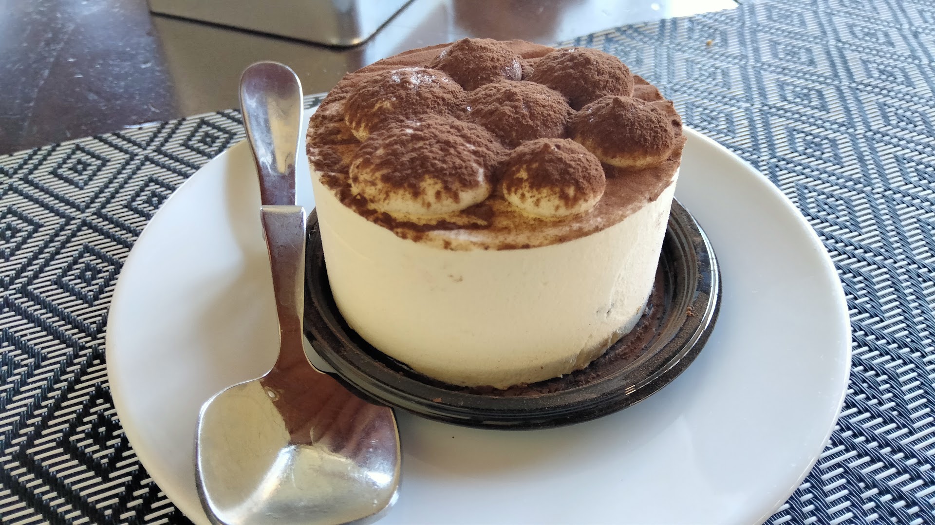 Vera Bar Bistrot