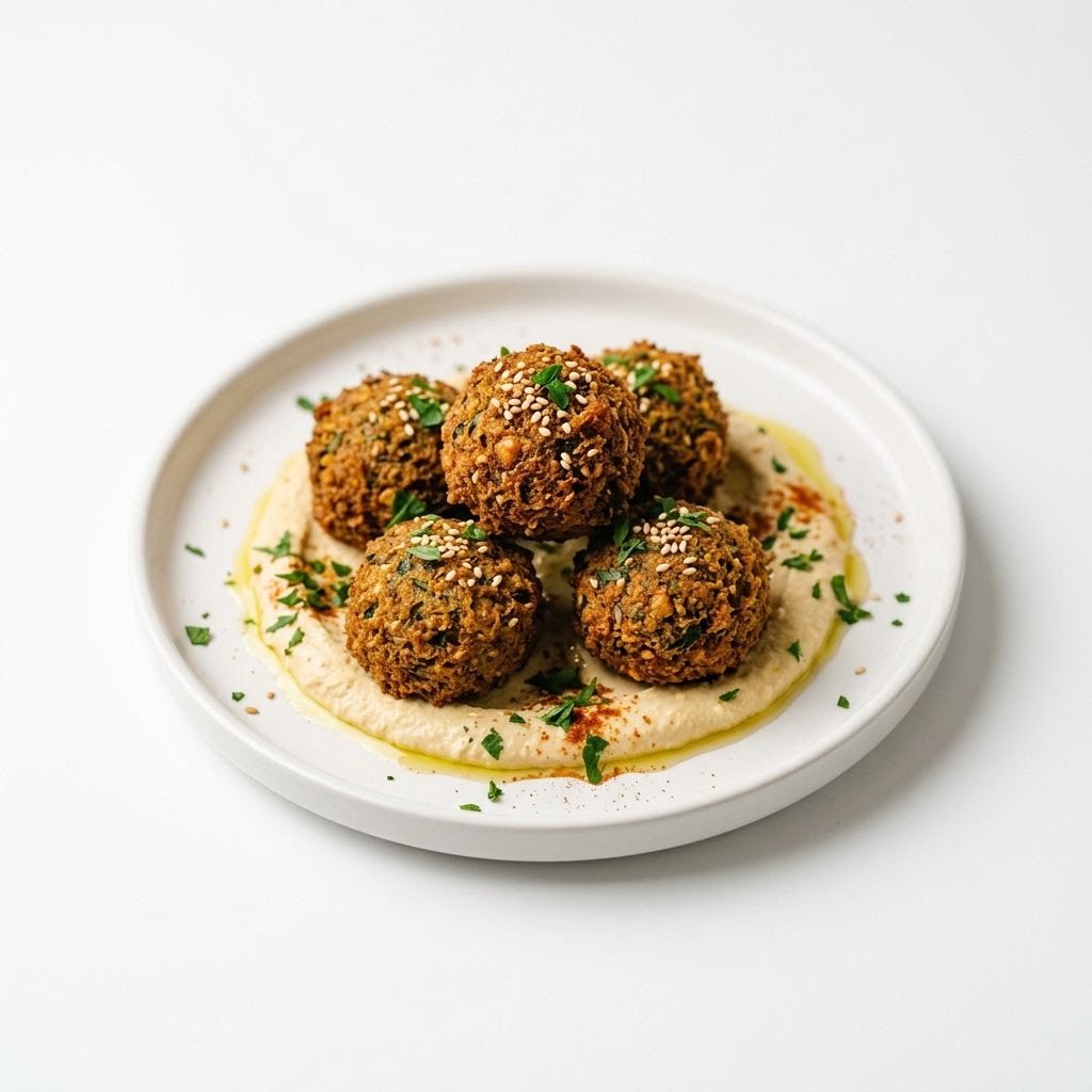 VERA Turkish Pizza & Kebab, Cremona