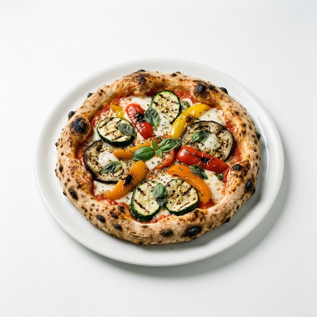 VERA Turkish Pizza & Kebab