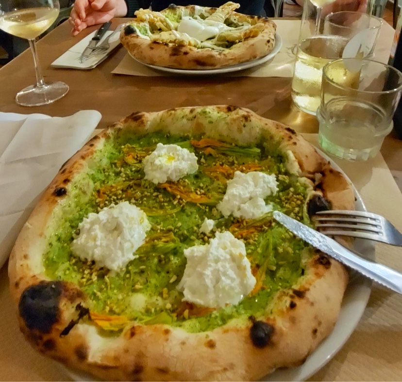 Verace