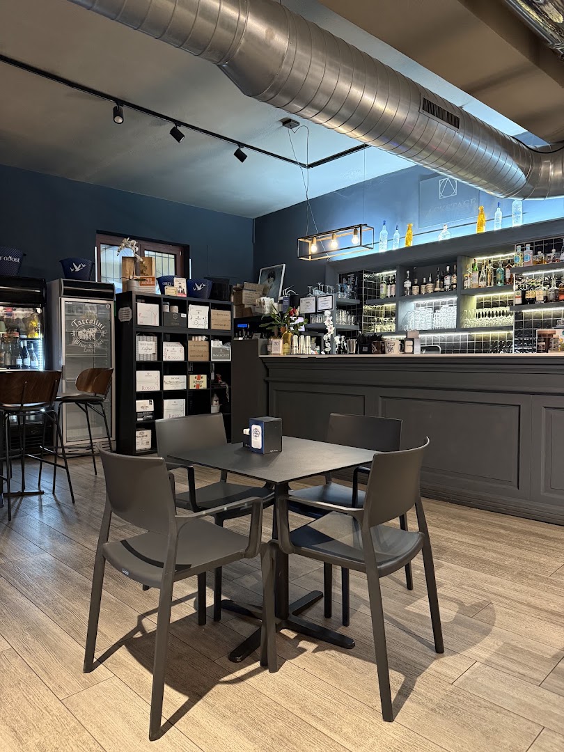 Veranda 36 Sarnico