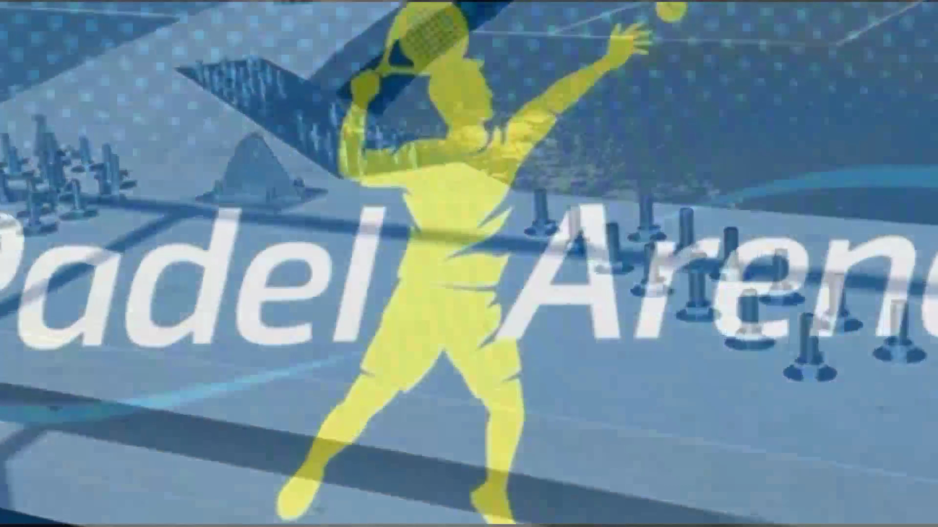Verdelago Sport, Settimo Torinese