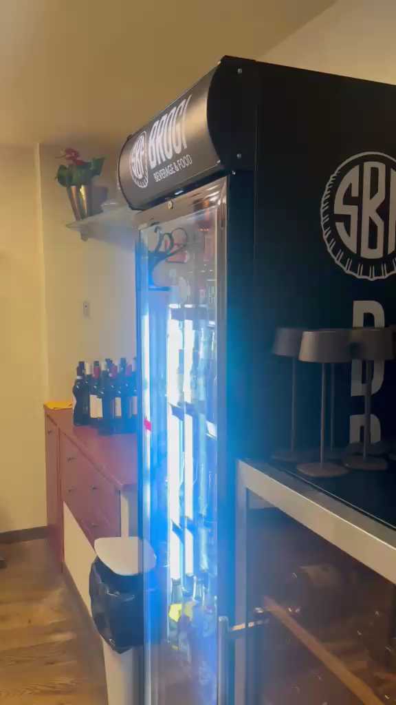 VERDERAME PRATO - Ristorante Pizzeria - Gluten Free, Prato