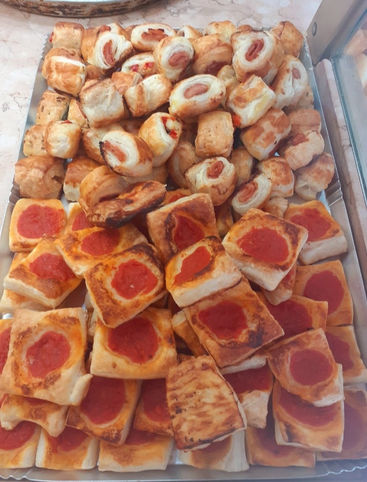 Vernetti
