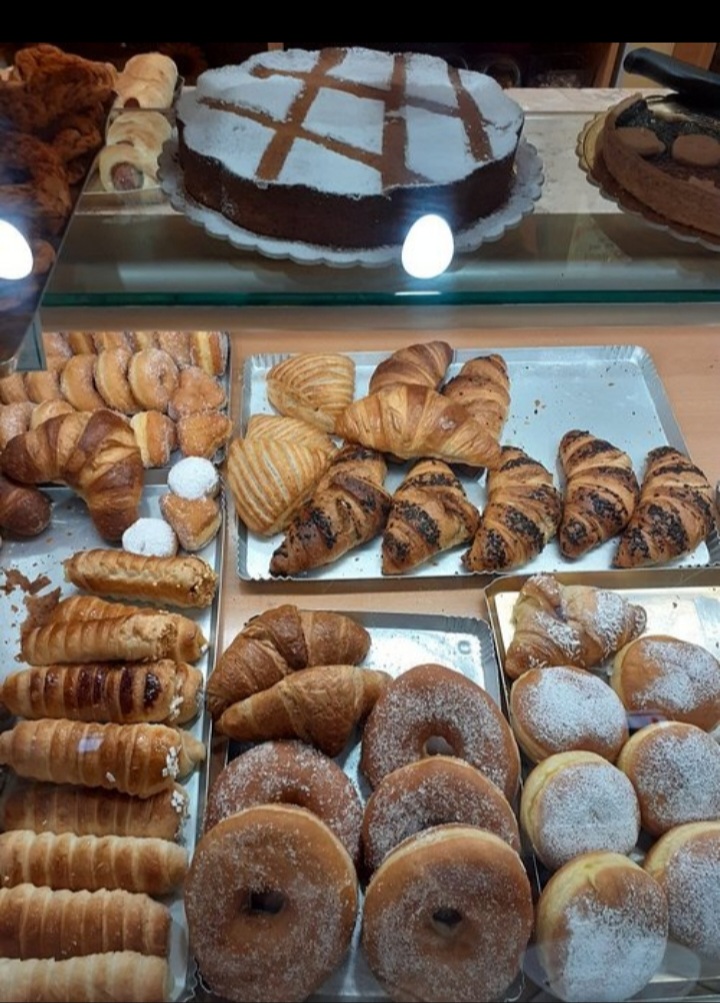 Vernetti