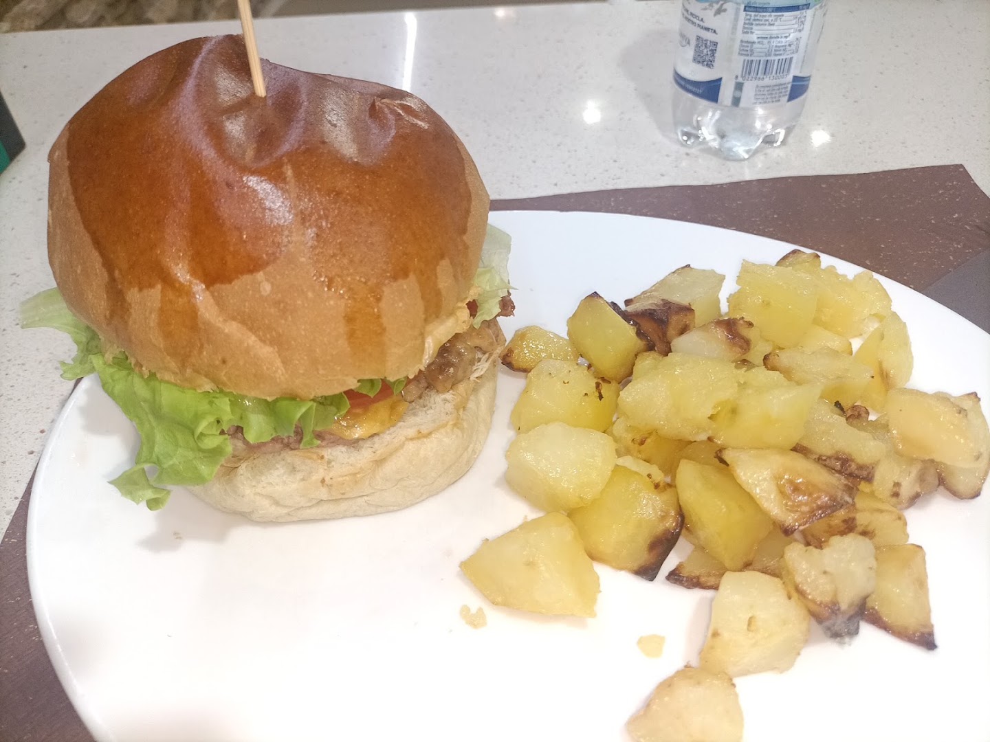 Vero Bistro