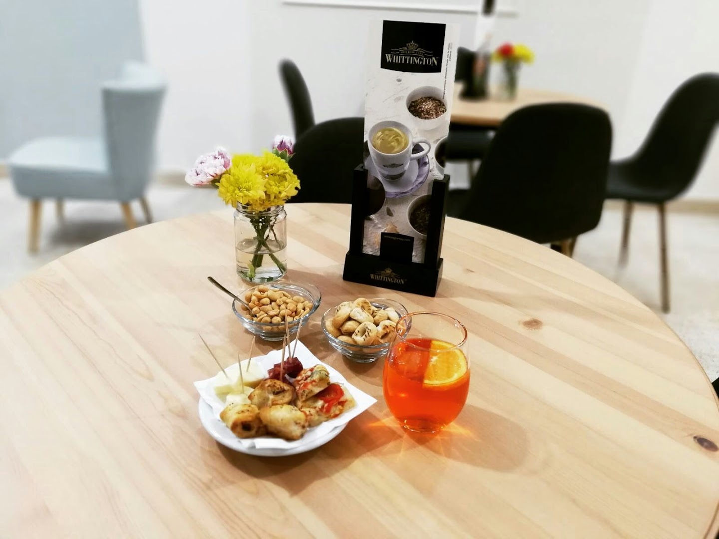 Vero Caffè