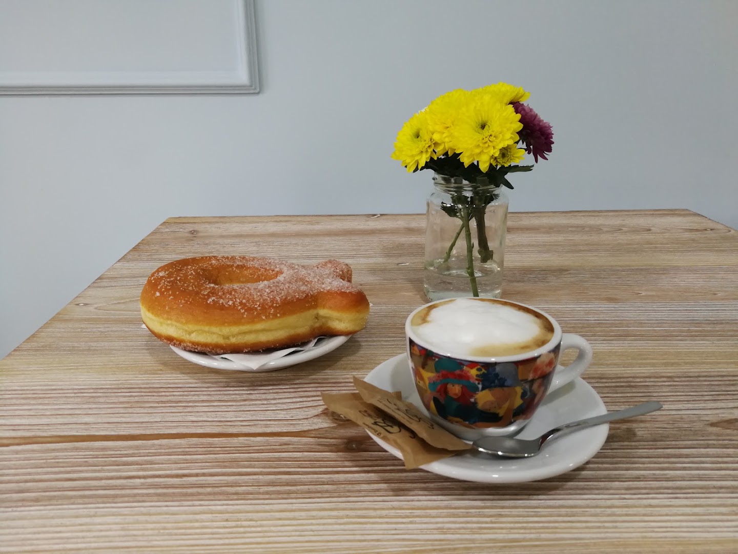 Vero Caffè
