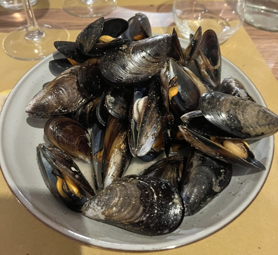 VERO cucina e pizza