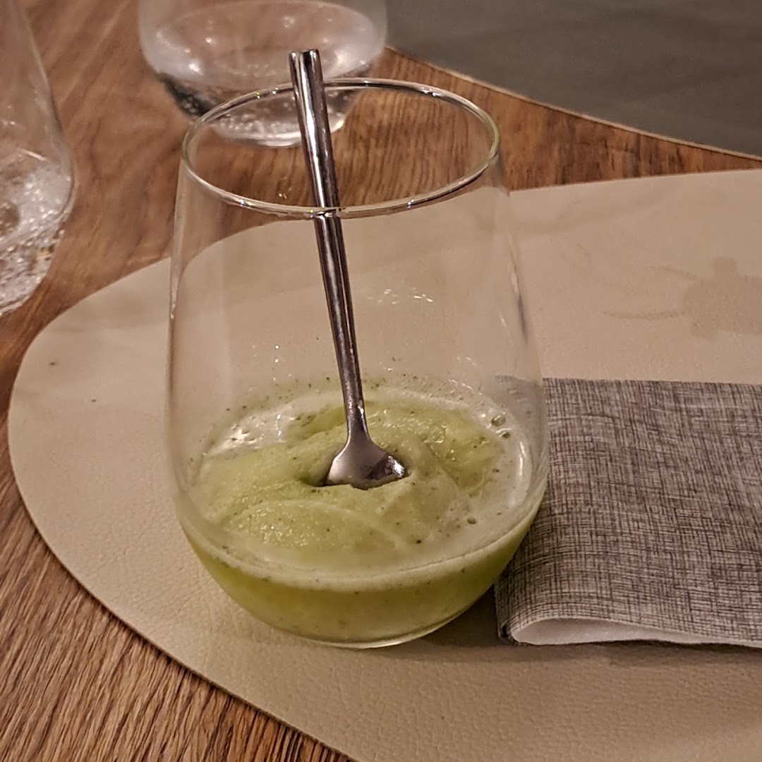 VERO cucina e pizza