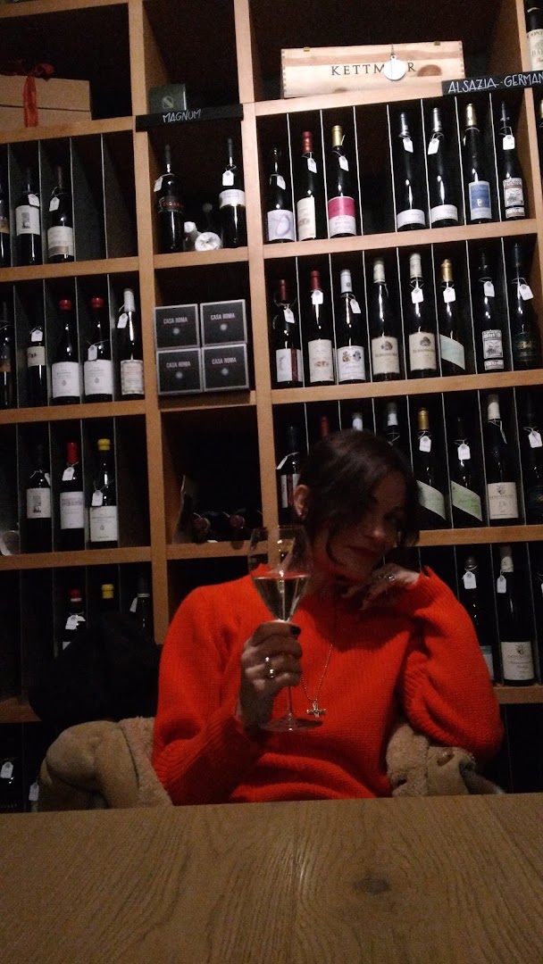 VeroVino di Michele Bressan