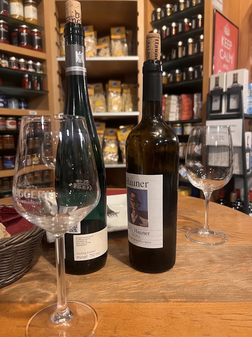 VeroVino di Michele Bressan