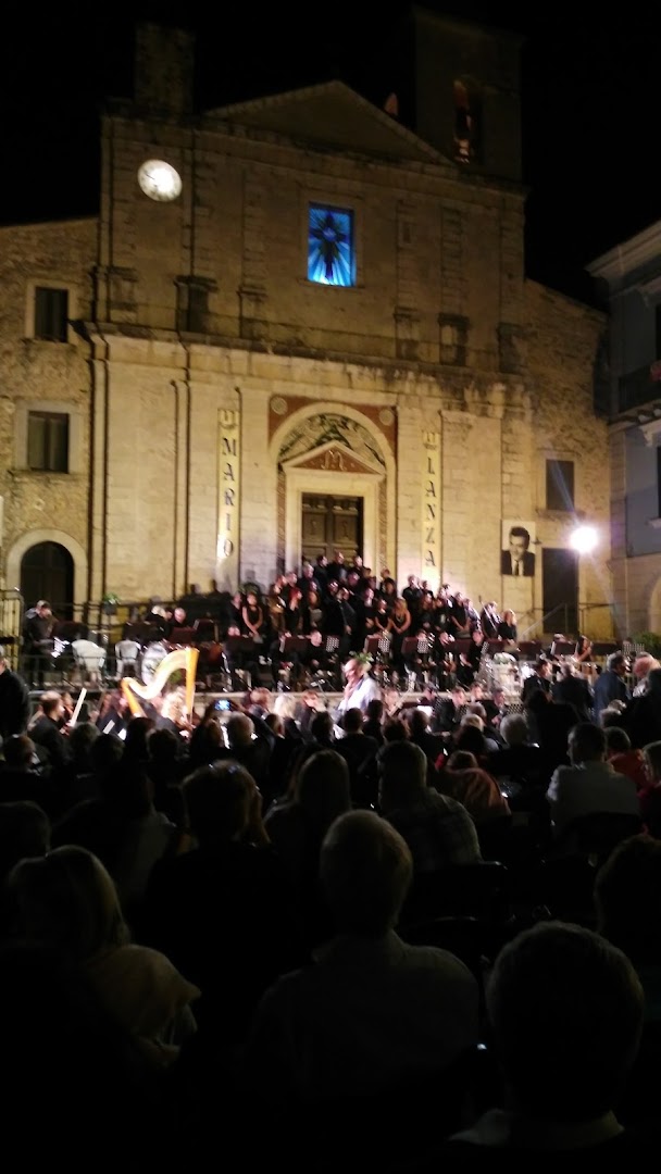 Verrecchia Milena