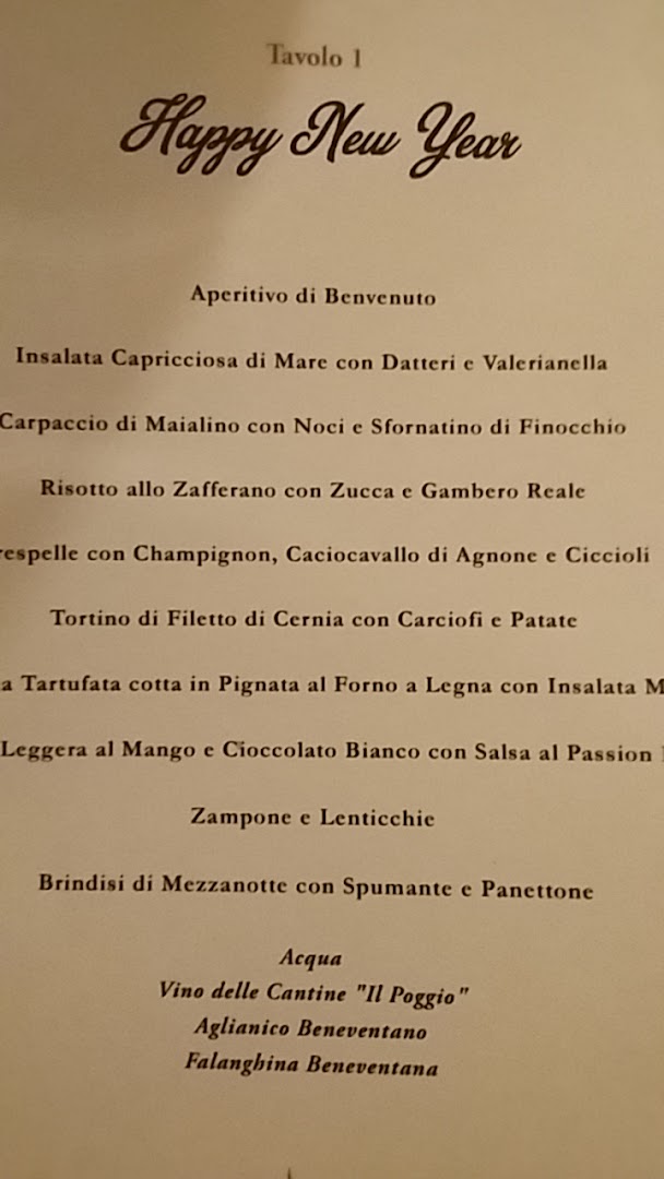 Verrecchia Milena
