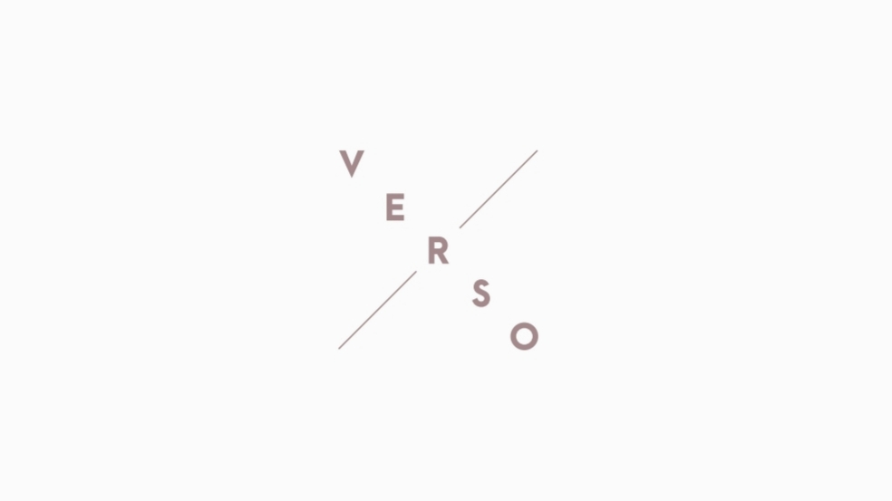 Verso
