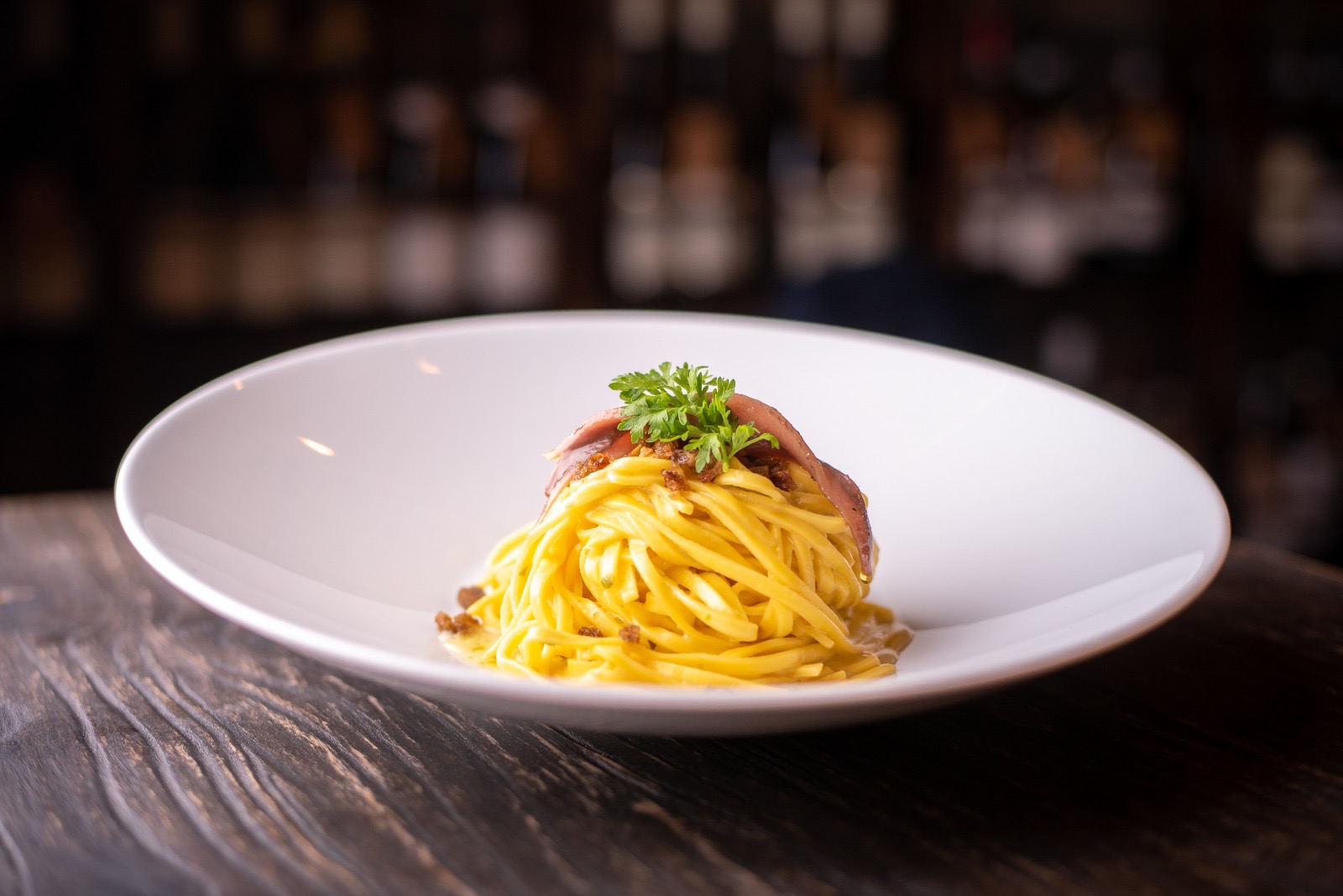 Verso - Vinosteria