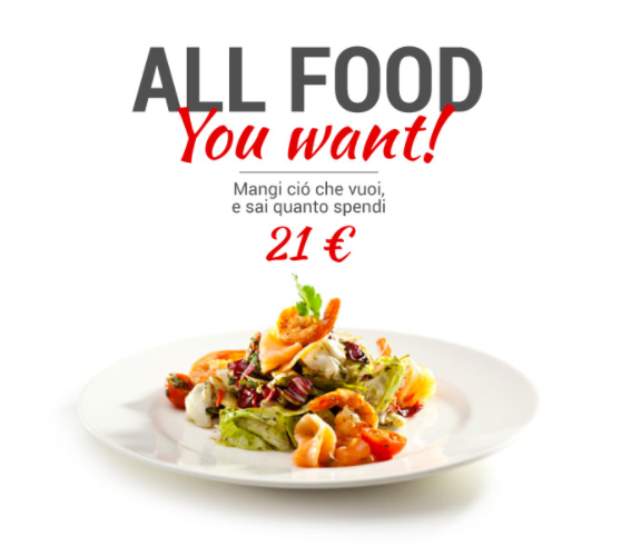 Verve Gusto Italiano