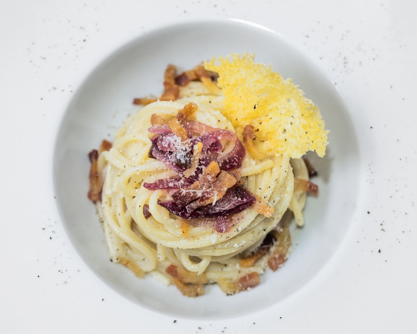 Vesci Personal Chef