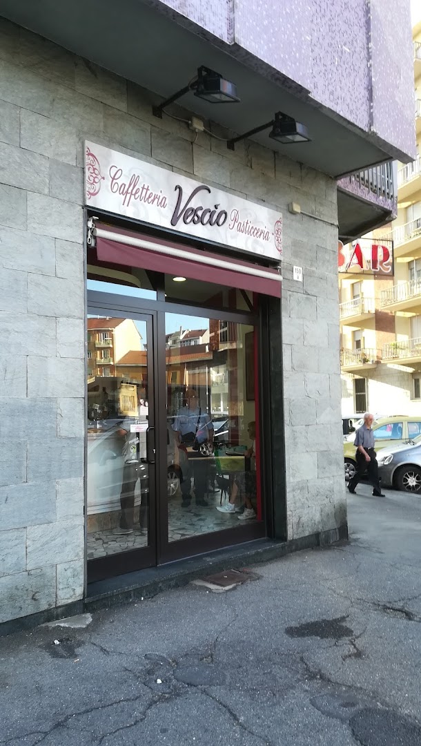 Vescio