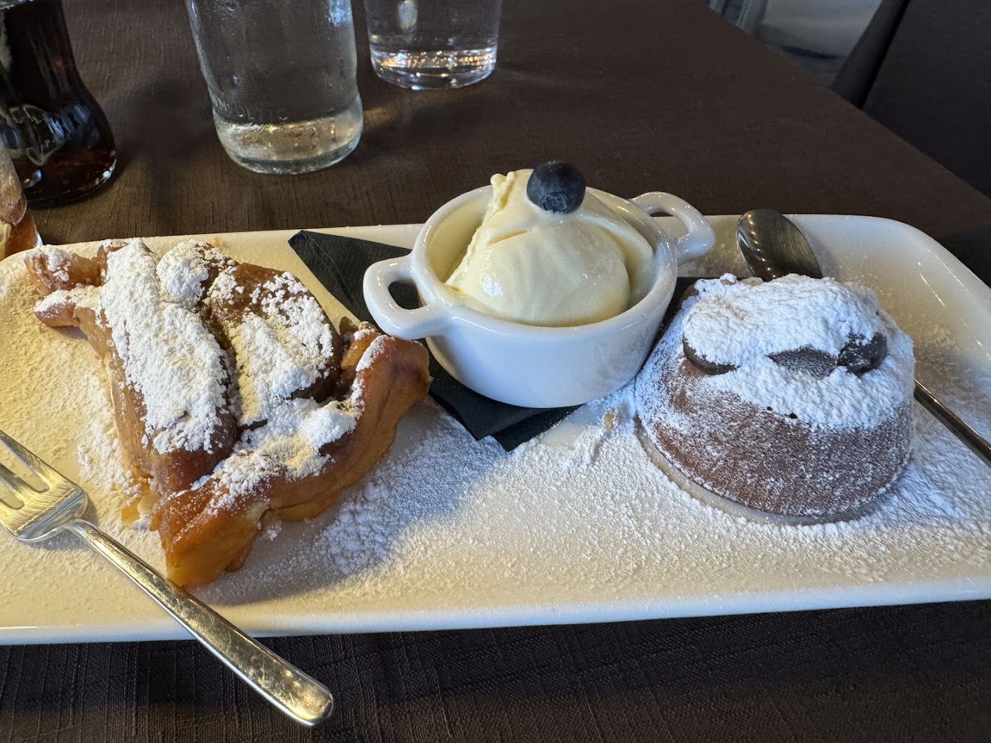 Vess Bistrot
