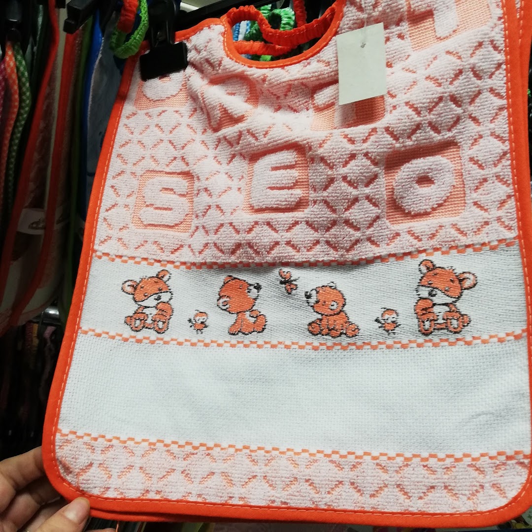 Vestiesse Abbigliamento