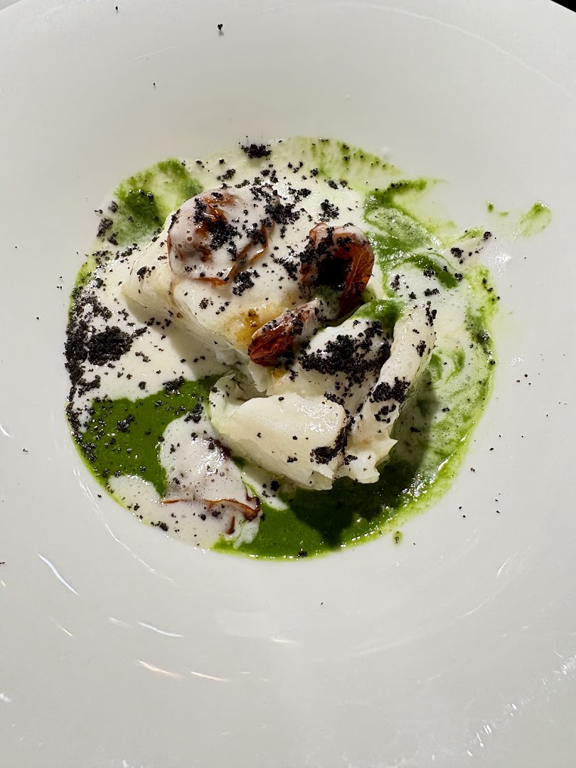 VEZ CUCINA