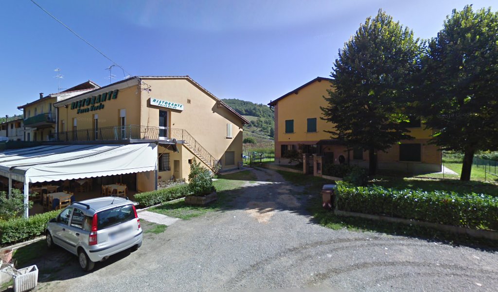 Via Boschi, 17-19