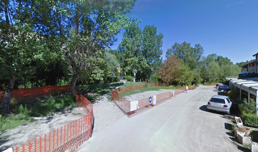 Via Boschi, 17-19