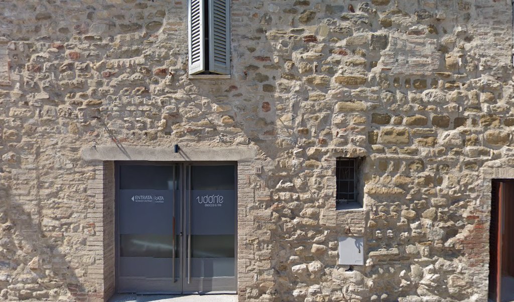 via degli archetti, 12