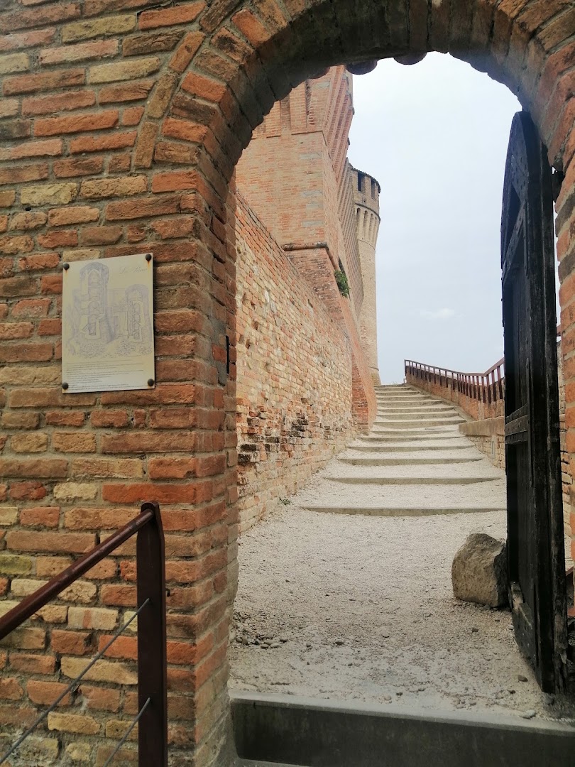 Via degli Asini